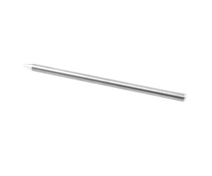 Запчасть демпфера FOX DHX VAN Rebound Rod (0.166 OD 3.455 TLG) 2.0 (210-19-015-A)