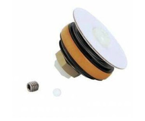 Демпфер TUNE ASSY MN PLUS HL 320, B1 (11.4118.023.059)