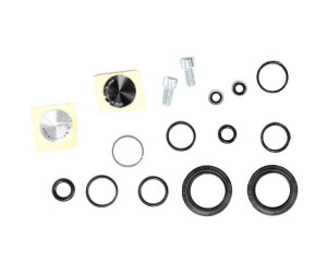 Наборы для обслуживания AM SVC KIT PARG GOLD A1 (00.4315.032.530)