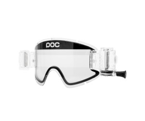 Система очищення маски POC Ora Roll off System, Transparent, (PC 412491008ONE1)