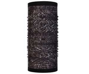 Шарф багатофункціональний Buff REVERSIBLE POLAR 