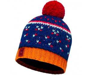 Шапка Buff KNITTED-POLAR HAT