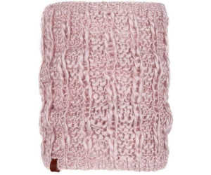 Шарф багатофункціональний Buff Knitted Neckwarmer Comfort Liv