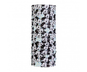 Шарф многофункциональный Buff Mickey Original, Cool Kids Multi (BU 118311.555.10.00)