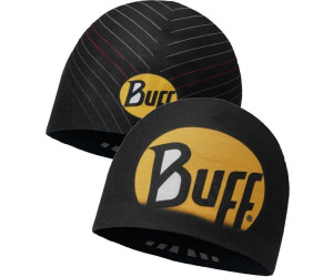 Шапка Buff Microfiber Reversible Hat, R