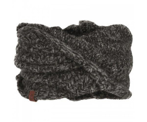 Шарф многофункциональный Buff Knitted Wrap Agna