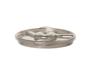 Кришка для чашки Jetboil Lid Sol 0.8 л, Gray