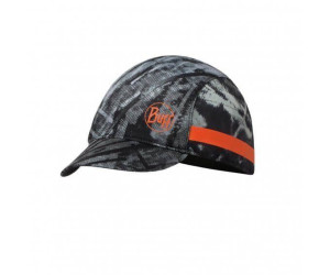 Кепка Buff Pack Bike Cap