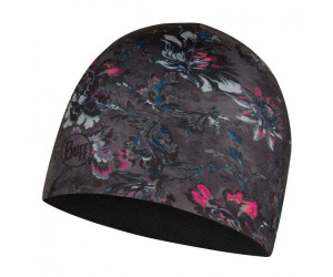 Шапка Buff MICROFIBER-POLAR HAT