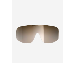 Лінза POC Aspire Sparelens