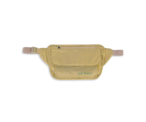 Кошелек нательный Tatonka Skin Waist Pouch, Natural (TAT 2860.225)