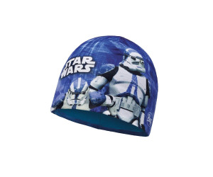 Шапка Buff Star Wars Junior Microfiber-Polar Hat
