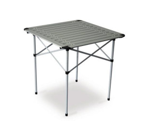 Стіл розкладний Pinguin Table S, 70x70x75см (PNG 617.S)