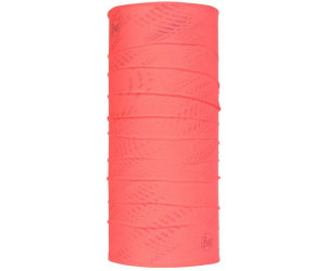 Літній BUFF® - Reflective CoolNet UV⁺