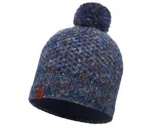 Шапка Buff Knitted-Polar Hat Margo
