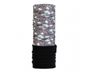 Шарф багатофункціональний Buff Hello Kitty Polar