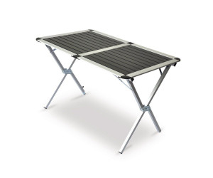 Стіл розкладний Pinguin Table L, 110x70x70см (PNG 617.L)
