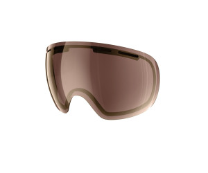 Сменная линза POC Fovea