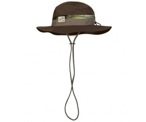 Панама Buff BOONEY HAT
