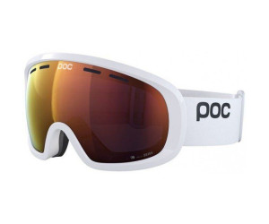Маска горнолыжная POC Fovea Mid