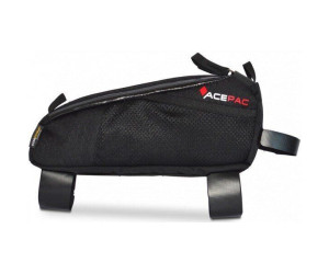 Сумка на раму Acepac Fuel Bag 