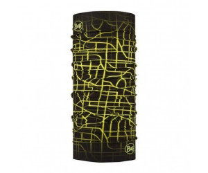 Шарф багатофункціональний Buff Original