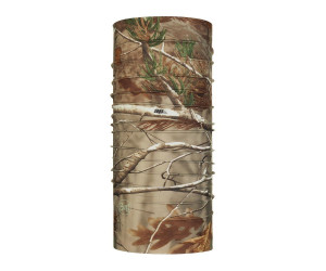 Летний Buff® - Coolnet® UV+ Tubular