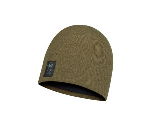 Шапка Buff KNITTED-FLEECE HAT 