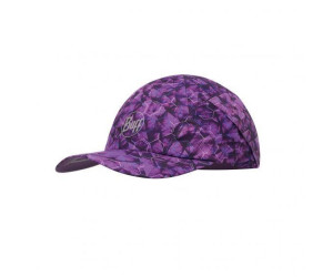 Кепка Buff Pro Run Cap