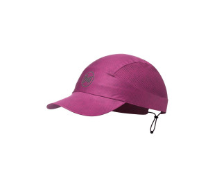 Кепка Buff Pack Run Cap