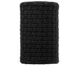 Шарф багатофункціональний Buff Knitted-Polar Neckwarmer Airon