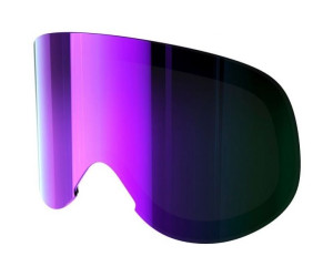 Линза сменная РОС Lid Spare Lens