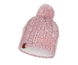 Шапка Buff Knitted-Polar Hat Liv