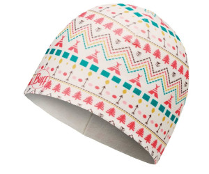 Шапка Buff Child Microfiber-Polar Hat
