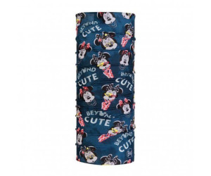 Шарф багатофункціональний Buff Minnie Child Original