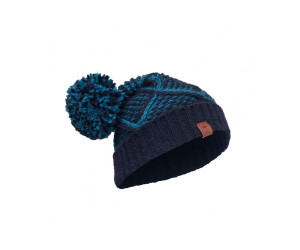 Шапка Buff Knitted Hat Plaid