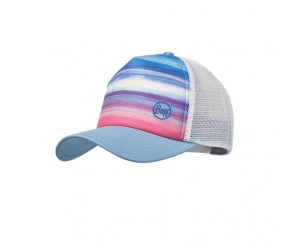Кепка Buff Trucker Cap