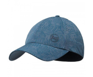 Кепка Buff Trek Cap
