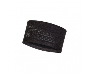 Пов'язка Buff Dryflx Headband