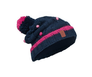 Шапка Buff Junior Knitted-Polar Hat