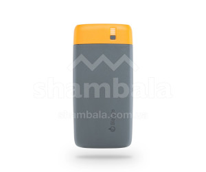 Повербанк BioLite Charge 80 PD, 20000 mAh (BLT CBC0100)