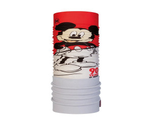 Шарф багатофункціональний Buff DISNEY MICKEY POLAR 90TH multi (BU 121579.555.10.00)