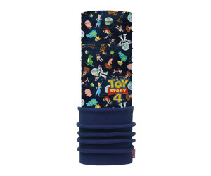 Шарф многофункиональный Buff TOY STORY POLAR