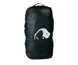 Чехол Tatonka Luggage Cover 