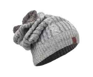Шапка Buff Knitted Neckwarmer Hat 