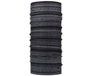 Шарф багатофункціональний Buff ORIGINAL