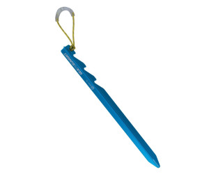 Кілочок для палатки Sea To Summit Peg, Blue 