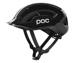 Велошолом POC Omne Air Resistance SPIN 2021