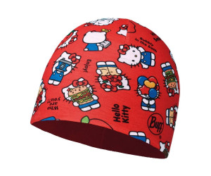 Шапка Buff Hello Kitty Child Microfiber-Polar Hat