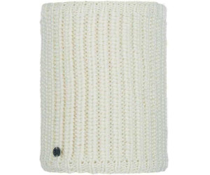 Шарф багатофункціональний Buff Knitted-Polar Neckwarmer Dania